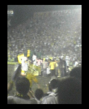 20060827_240185.jpg