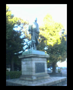 20061109_287658.jpg