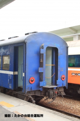 旧型客車台東.jpg