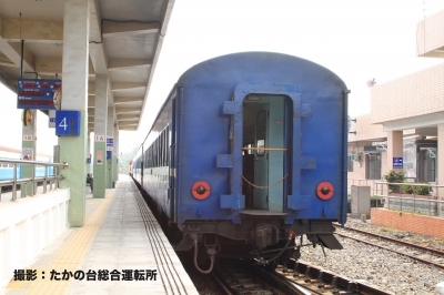 旧型客車枋寮_2.jpg