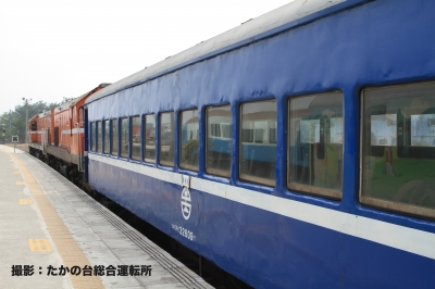 旧型客車枋寮.jpg