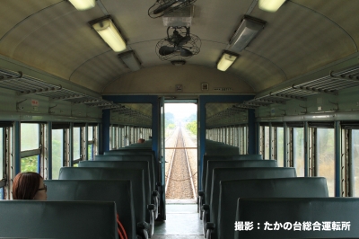 車内_1.jpg