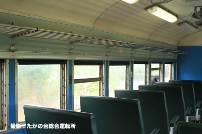 車内.jpg