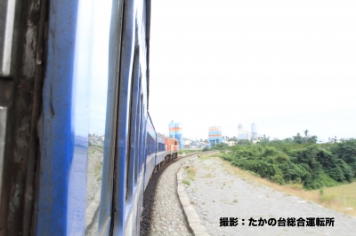 走行中車外.jpg
