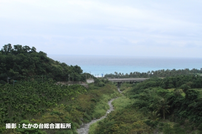 南廻線車窗_2.jpg