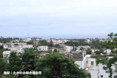南廻線車窗.jpg