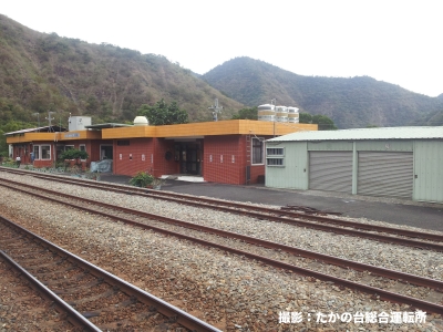 20121225_124245のコピー.jpg