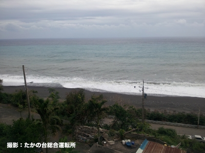 20121225_131815のコピー.jpg