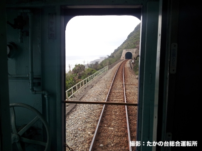 20121225_132517.jpg