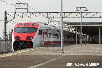 IMG_9848のコピー.jpg