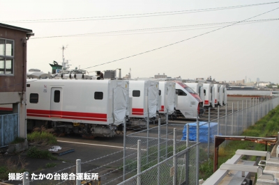 普悠瑪TED2005_TED2006.jpg