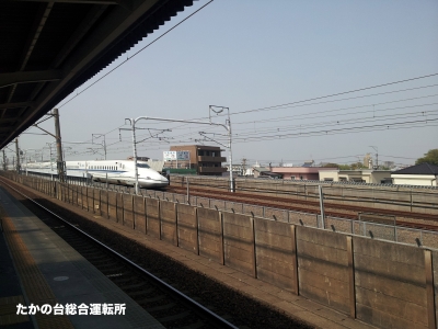大高駅2.jpg
