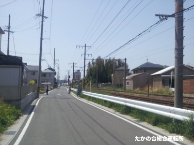 日車.jpg