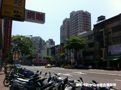 三多三路.jpg