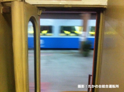九曲堂.jpg