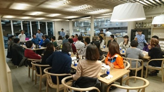 IMG_1476.jpeg