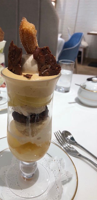 image1.jpeg