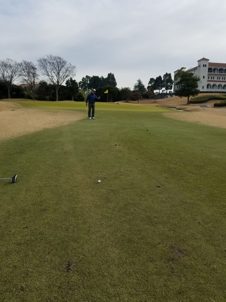 20181226_104528.jpg