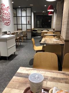 IMG_3860.jpg