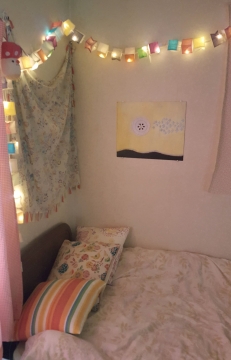cubit31.jpg