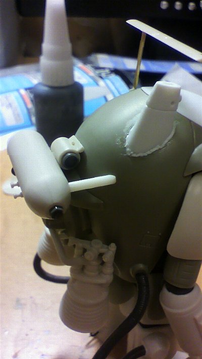 ÇØÃæ
