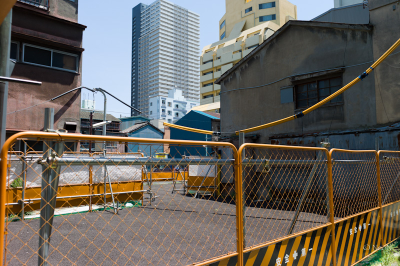 L1002132.jpg