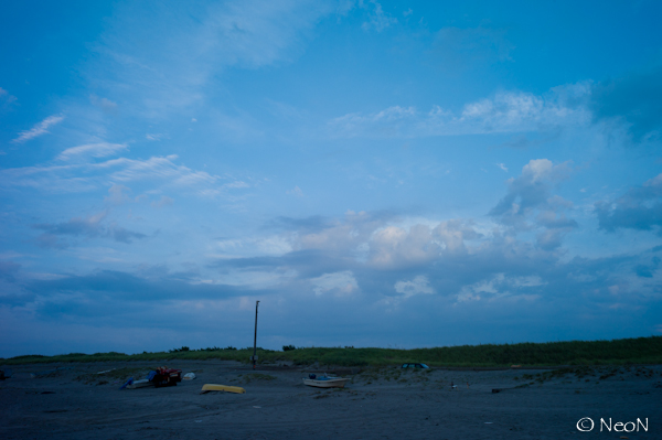 L1003900.jpg