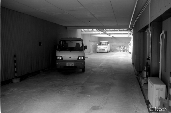 TMAX100_015.jpg
