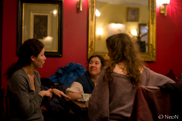 L1007150.jpg