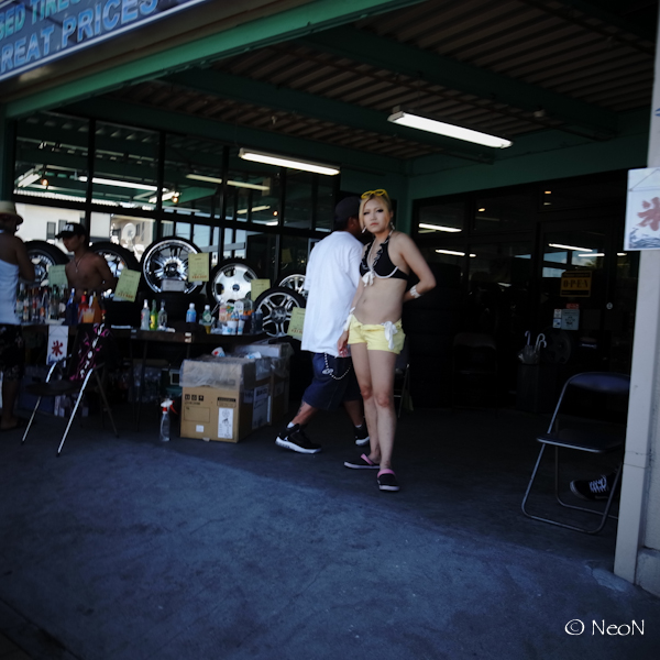 R4212506.jpg