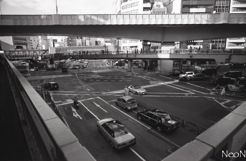 20141113_TX400_006.jpg