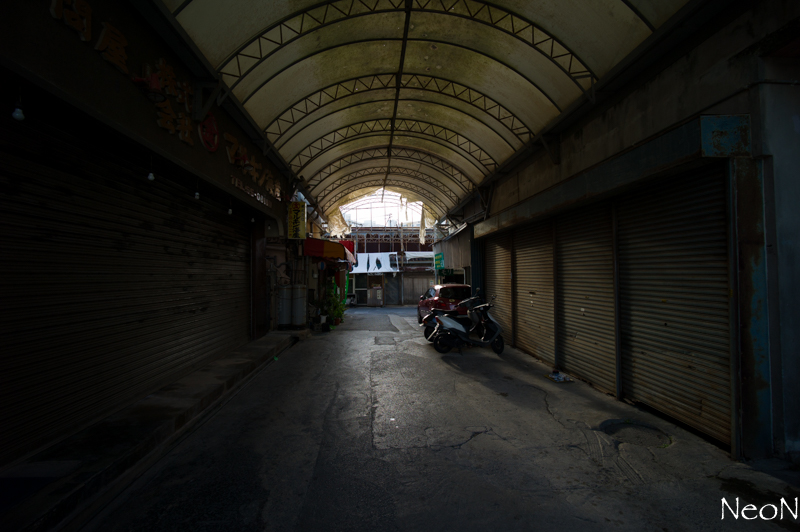 L1026566.jpg