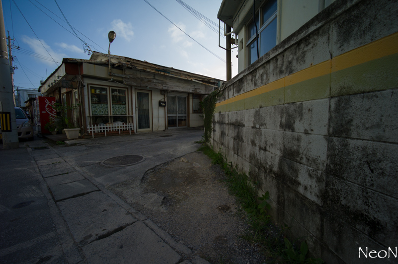 L1026540.jpg