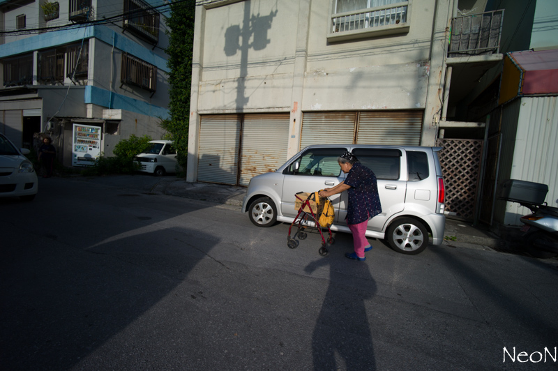 L1026532.jpg