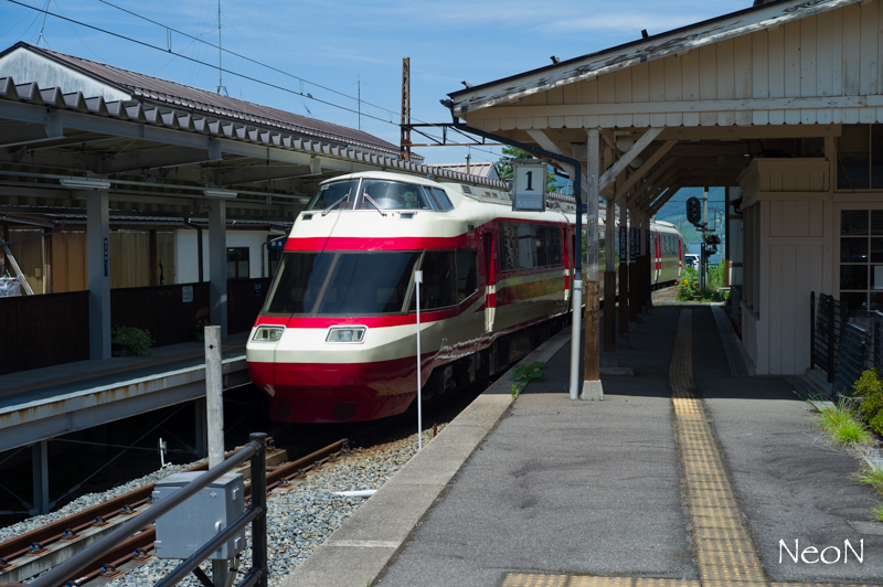 L1026642.jpg
