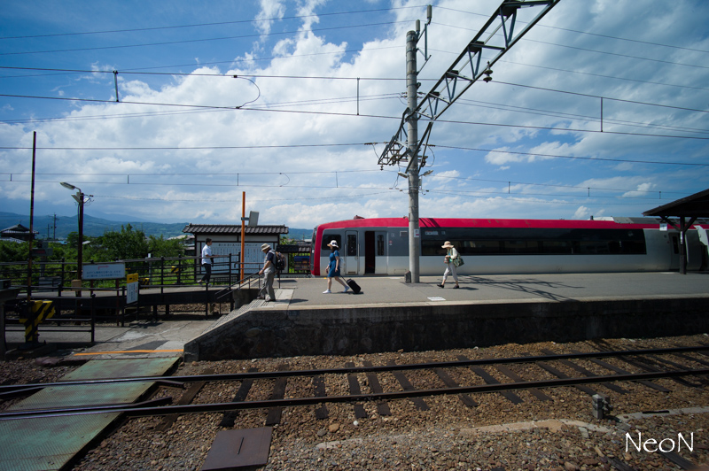 L1026689.jpg