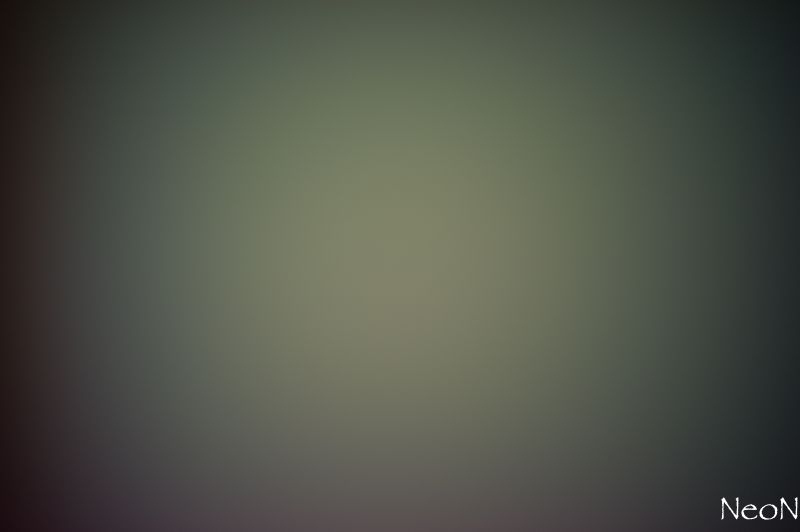 SWH15_F4.5_¸ò´¹ºÑ¤ßCCD.jpg