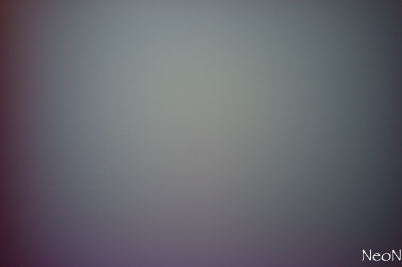 SWH15_F4.5_µìCCD.jpg