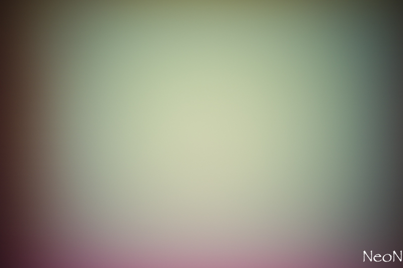 SA21_F3.4_µìCCD.jpg
