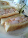 20051224_92642.jpg