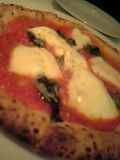 20051224_92715.jpg
