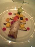 20051224_92716.jpg