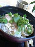 20060304_133383.jpg