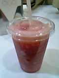 20060304_133384.jpg