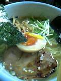20060306_134712.jpg