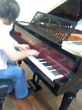 20060727_213814.jpg