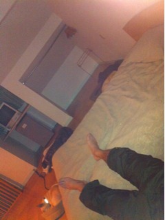 photo.jpg