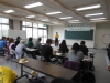 講習会1