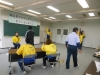 講習会2