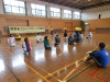講習会3